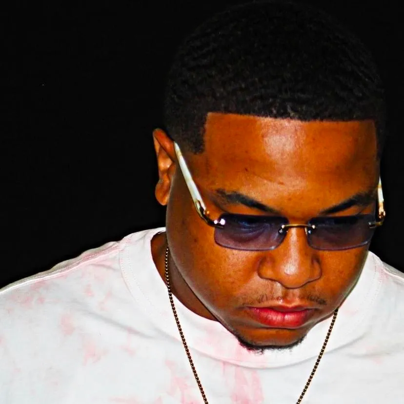 DJ Hood (Producer)