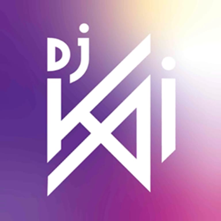 Dj Kai