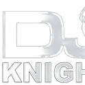 DJ KNIGHT