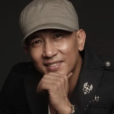 DJ Koo