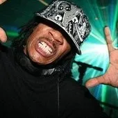 DJ Kool