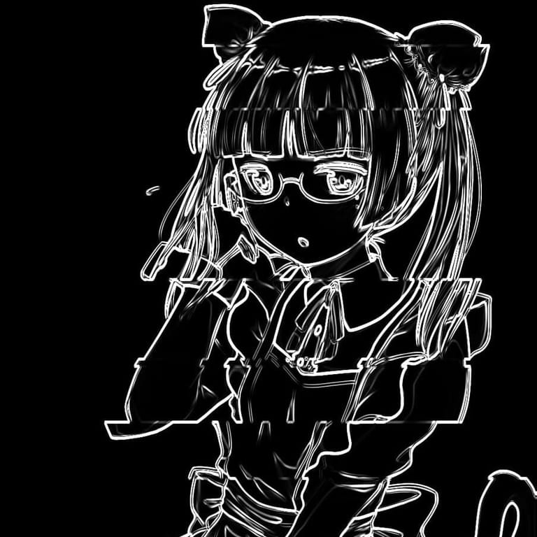 DJ Kuroneko