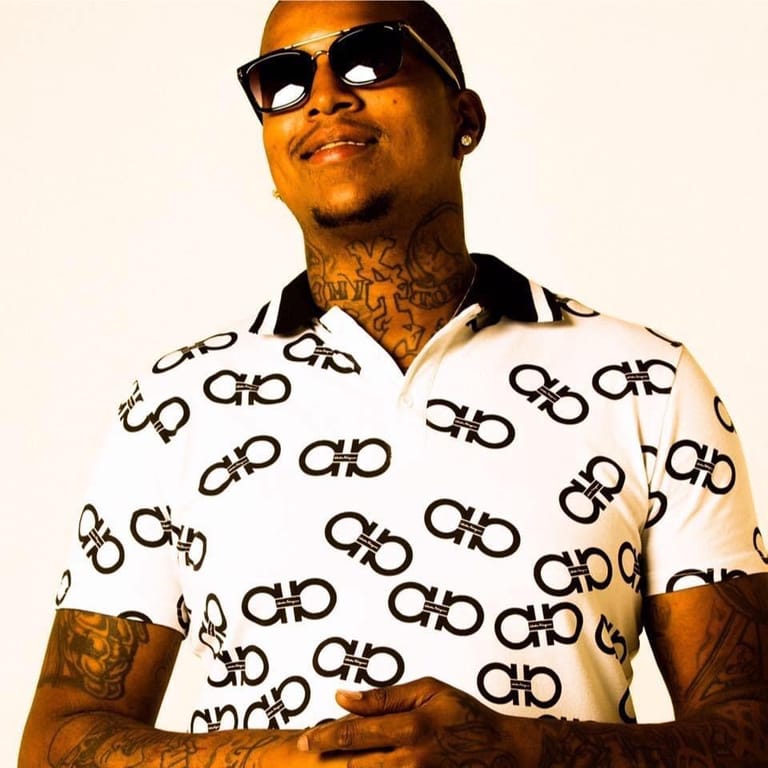 DJ Kutt Throat