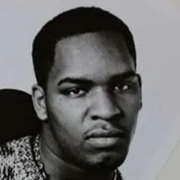 DJ Mike Smooth