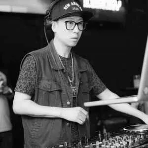 DJ Murf