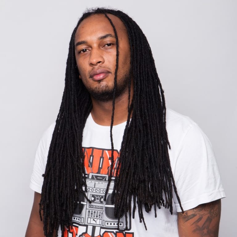 DJ Myst