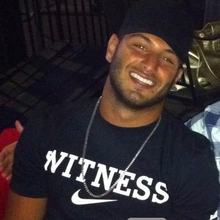 DJ Nass