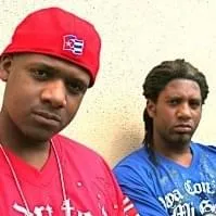 DJ Nasty & LVM