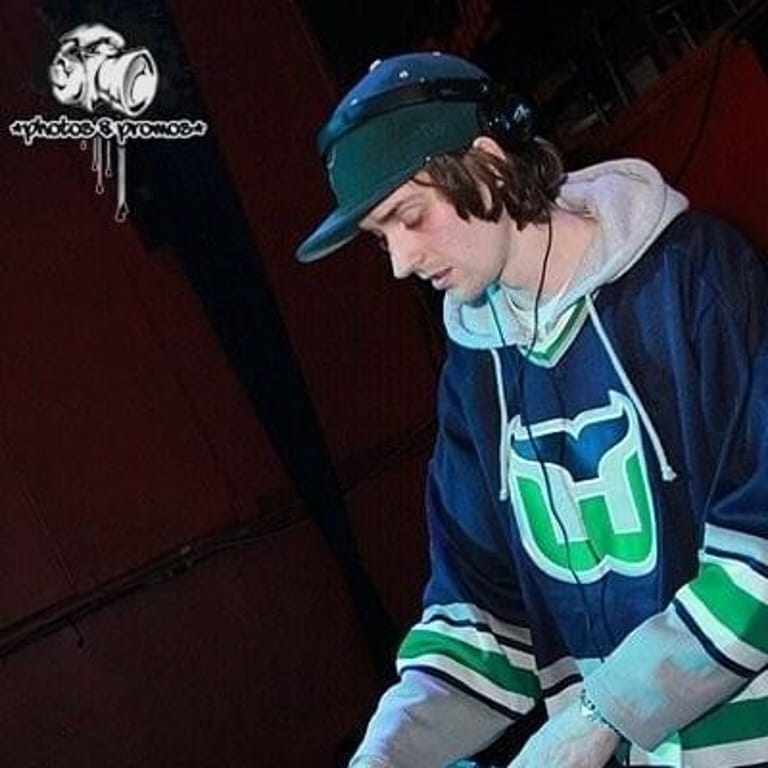 DJ Nato
