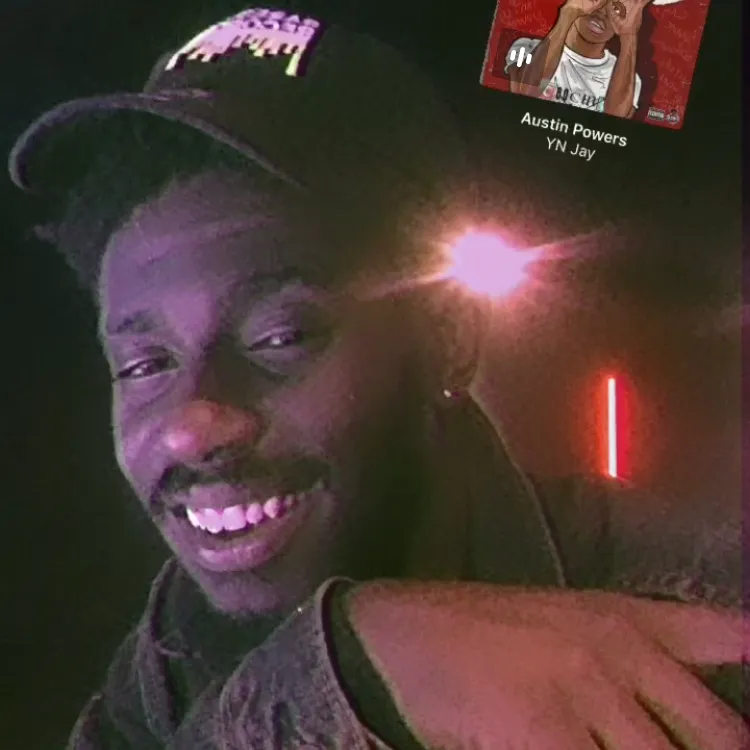 Dj Nové