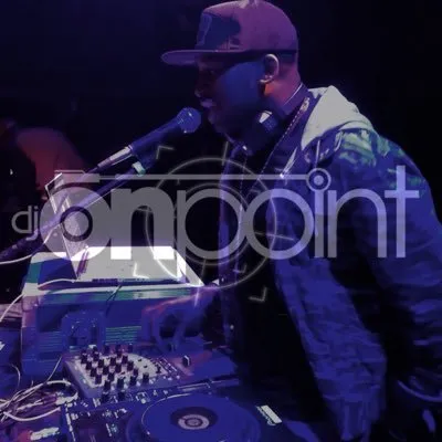 DJ OnPoint
