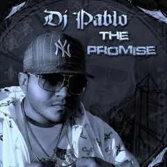 DJ Pablo