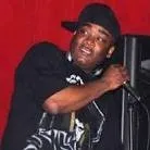 DJ Polo