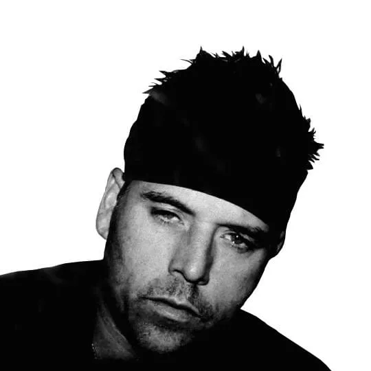 DJ Q-Ball