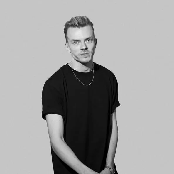 DJ RZY