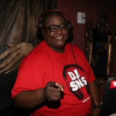DJ S&S
