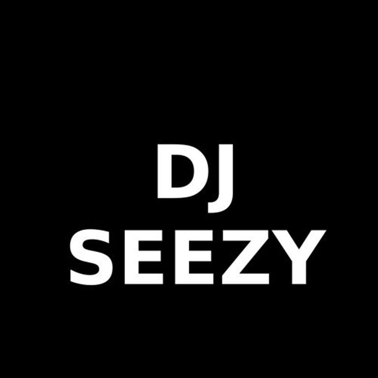 DJ Seezy