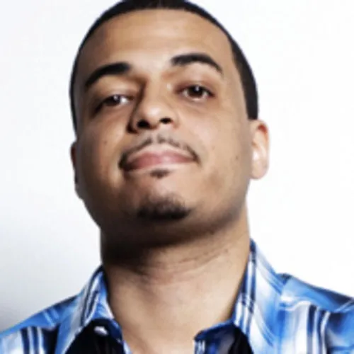 DJ Sense