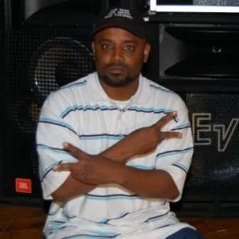 DJ Slice