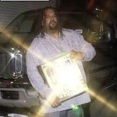 DJ Slip