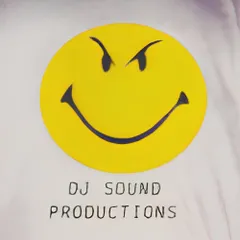 DJ Sound Productions