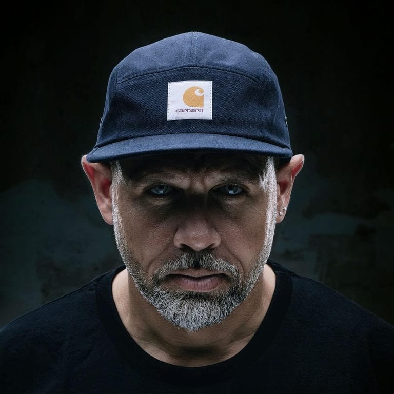 DJ Stylewarz