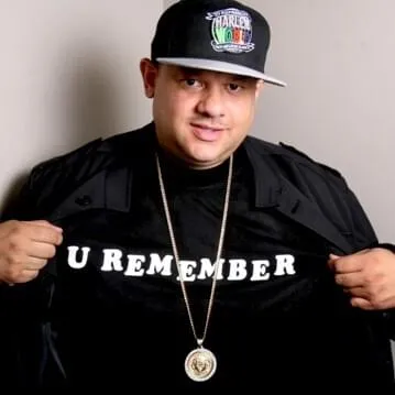 DJ Tedsmooth