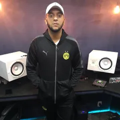 DJ Tezinho