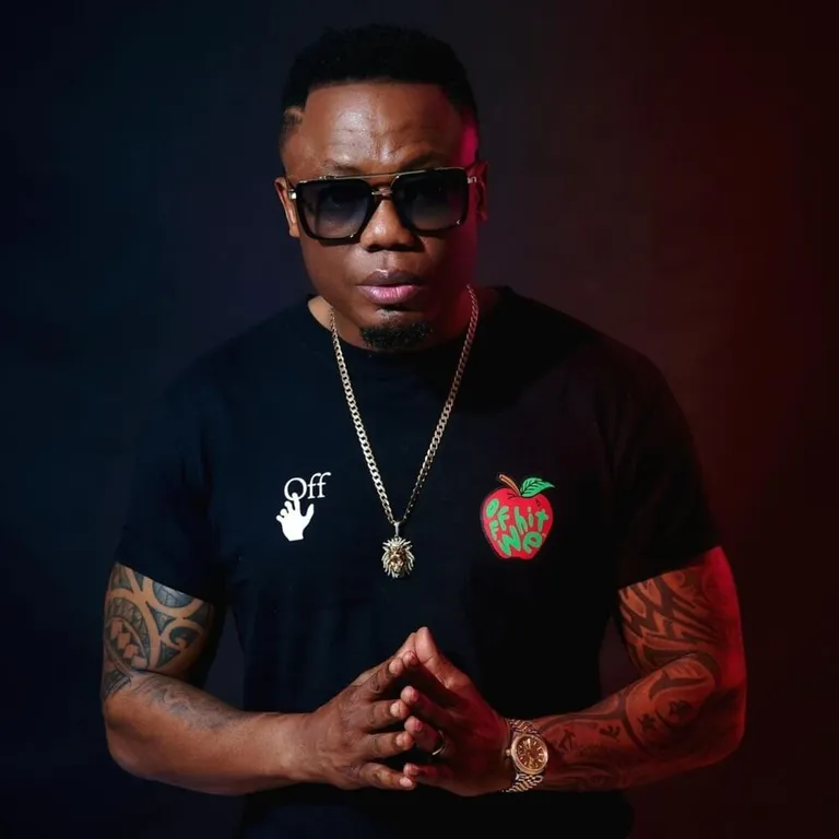 DJ Tira