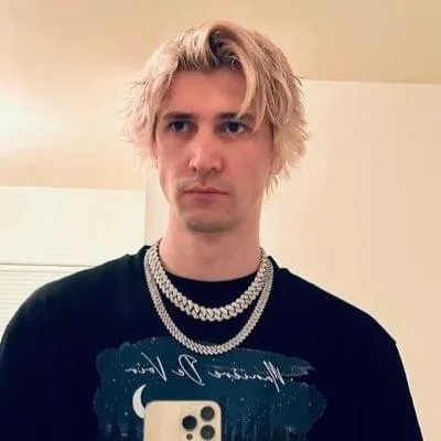 DJ Toenail
