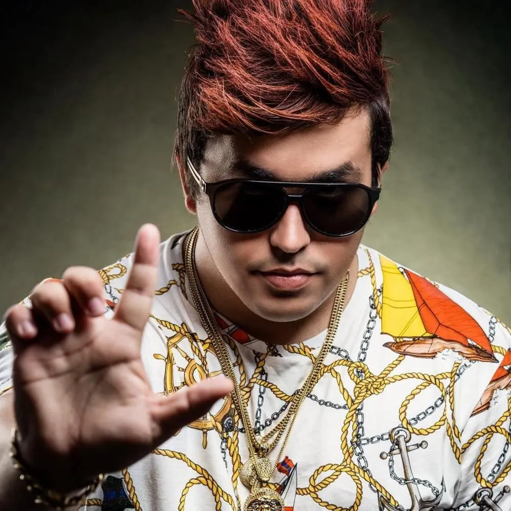 DJ Unic
