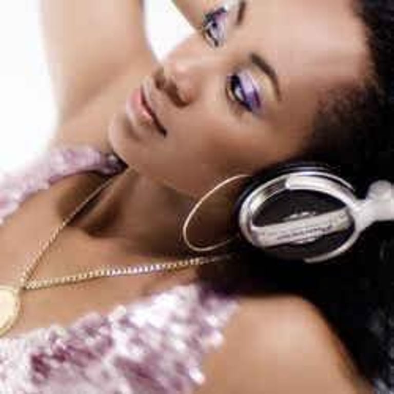 DJ Yaleidys