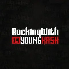 DJ YoungKash