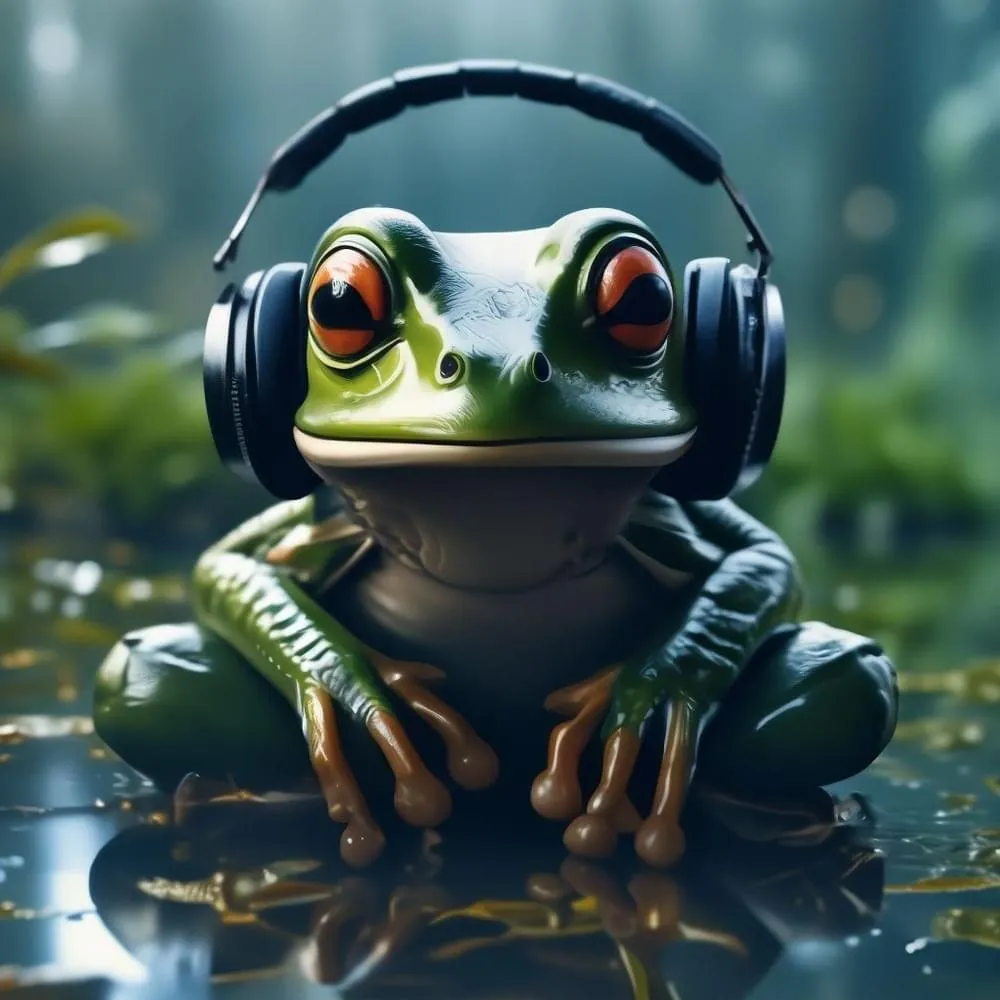 DJ Zhaba