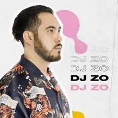 DJ Zo