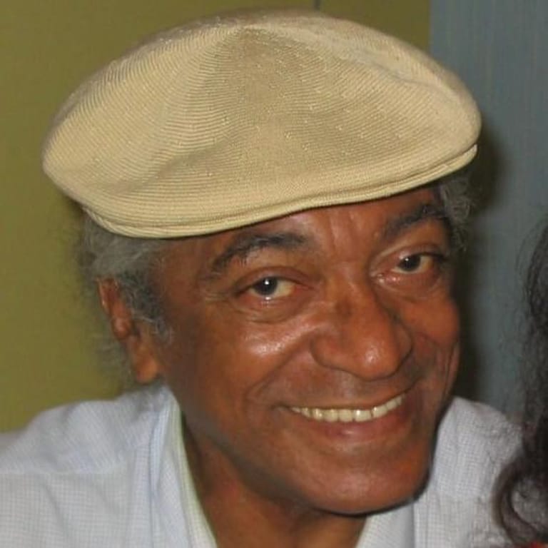 Djalma Correa