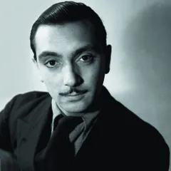 Django Reinhardt