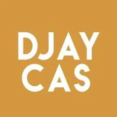 Djay Cas