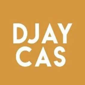 Djay Cas