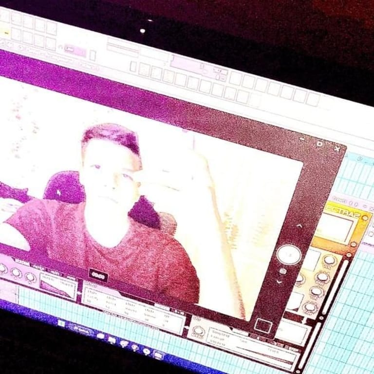 Djdisik