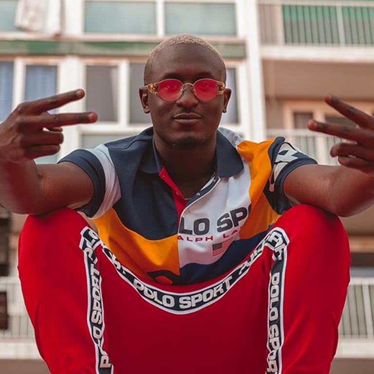 Djeffi
