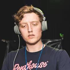 Djemba Djemba