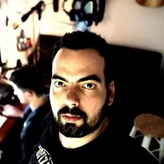 Djorkaeff