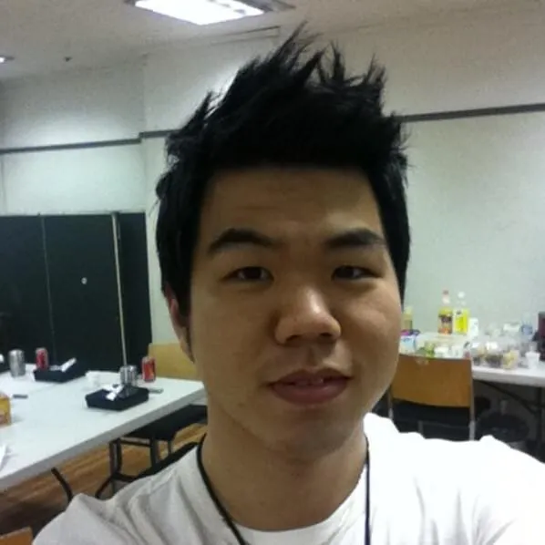 DK Choo