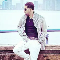 D’Lesly “Dice” Lora