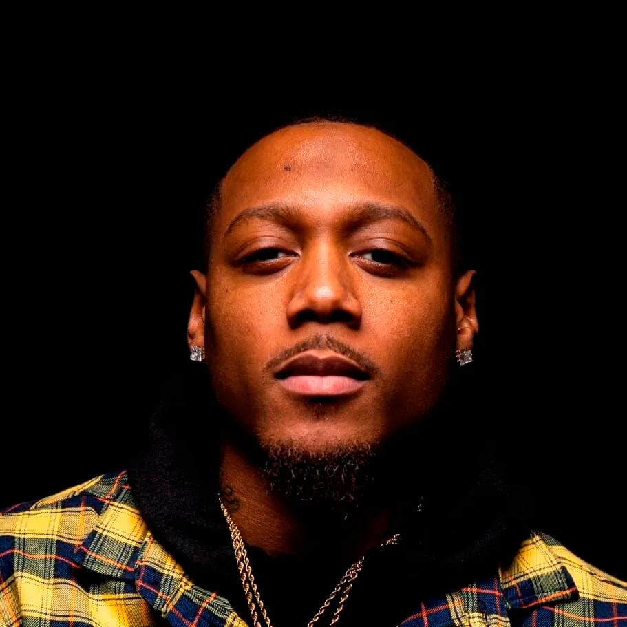 D.Millz