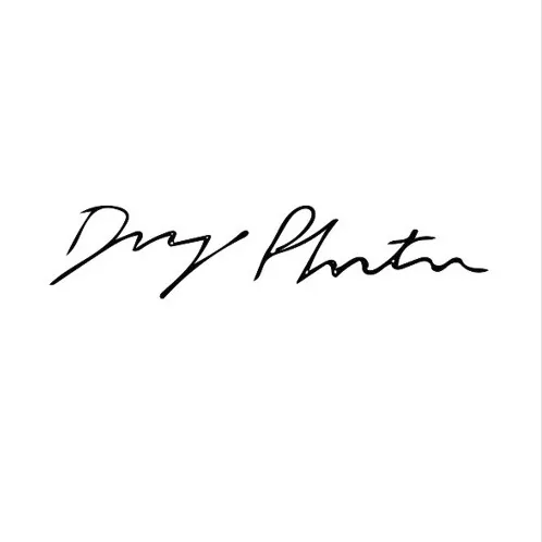 Dnny Phntm