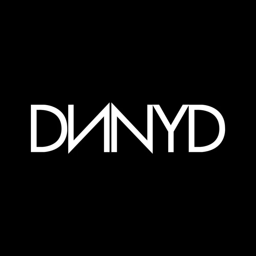 DNNYD