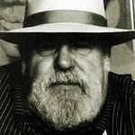 Doc Pomus
