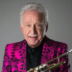 Doc Severinsen